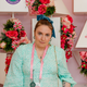 Image for article titled Lena Dunham talks about living through COVID-19—and its aftermath